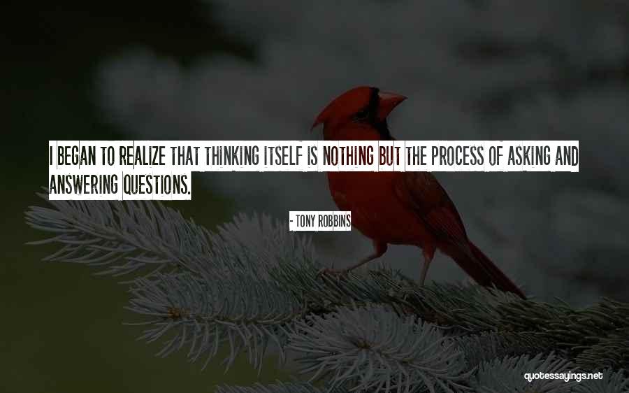 Mayonezli Salatlar Quotes By Tony Robbins Mayonezli Salatlar Quotes By Tony Robbins