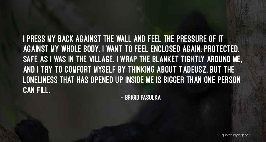 Mayoor Private Quotes By Brigid Pasulka Mayoor Private Quotes By Brigid Pasulka