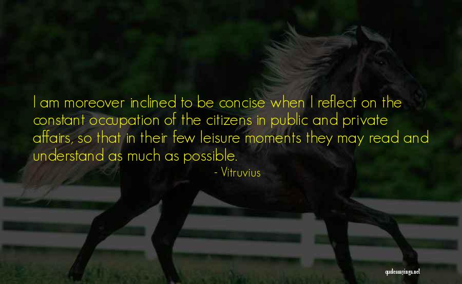 Mayor Of Bogota Quotes By Vitruvius Mayor Of Bogota Quotes By Vitruvius