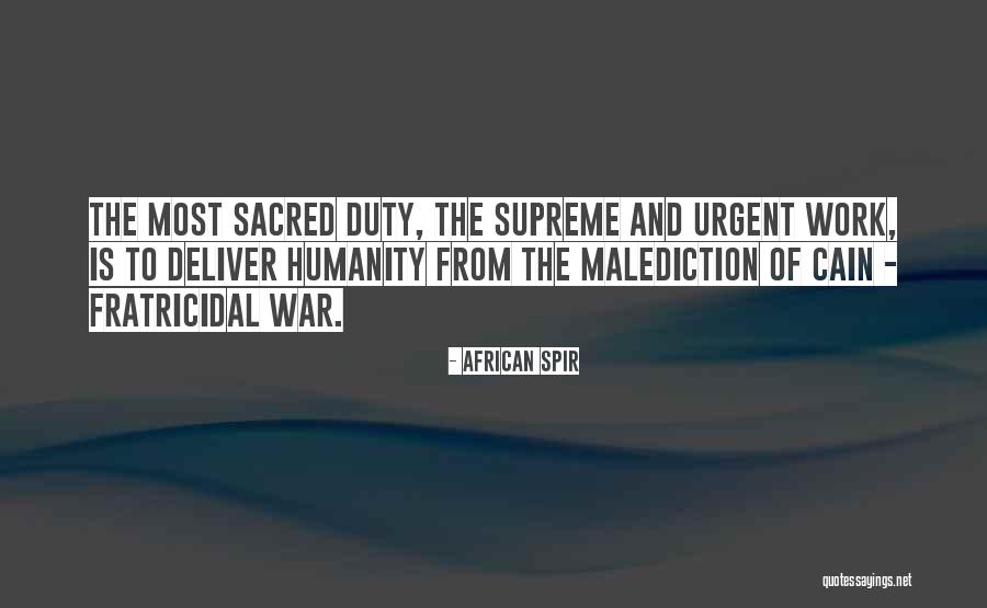 Mayor Of Casterbridge Character Quotes By African Spir Mayor Of Casterbridge Character Quotes By African Spir