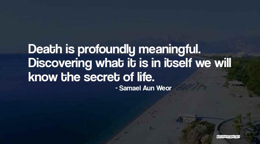 Mayor Of Casterbridge Character Quotes By Samael Aun Weor Mayor Of Casterbridge Character Quotes By Samael Aun Weor