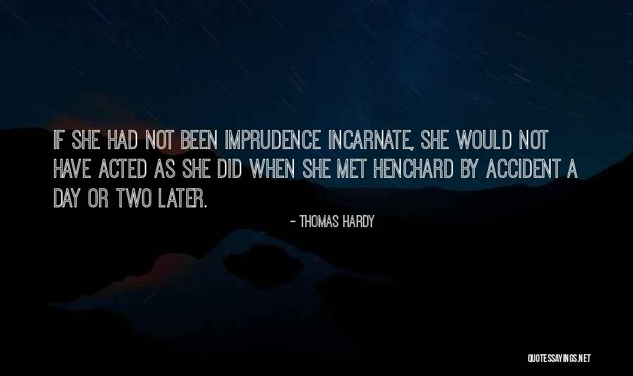 Mayor Of Casterbridge Character Quotes By Thomas Hardy Mayor Of Casterbridge Character Quotes By Thomas Hardy