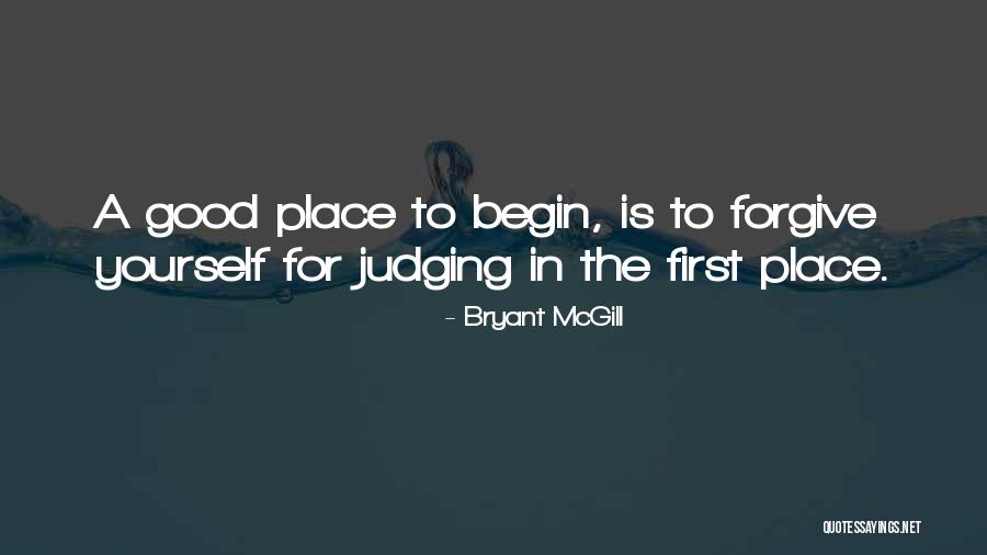 Mayor Of Casterbridge Setting Quotes By Bryant McGill Mayor Of Casterbridge Setting Quotes By Bryant McGill