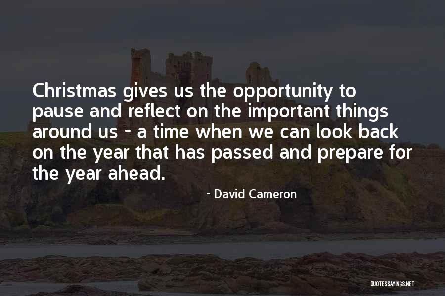 Mayor Of Casterbridge Susan Quotes By David Cameron Mayor Of Casterbridge Susan Quotes By David Cameron