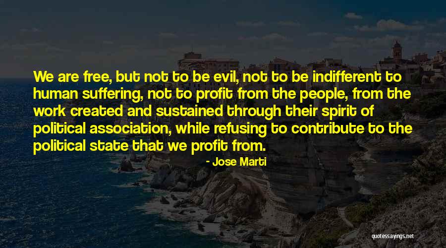 Mayor Of Casterbridge Susan Quotes By Jose Marti Mayor Of Casterbridge Susan Quotes By Jose Marti