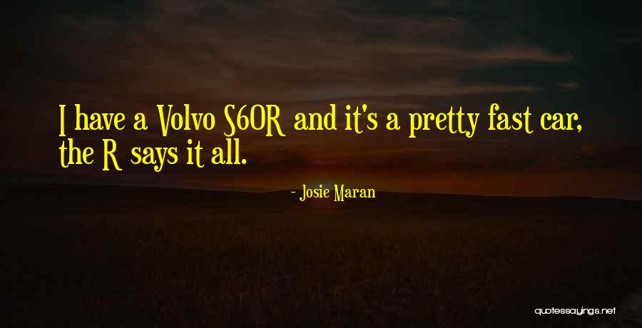 Mayor Quimby Quotes By Josie Maran Mayor Quimby Quotes By Josie Maran