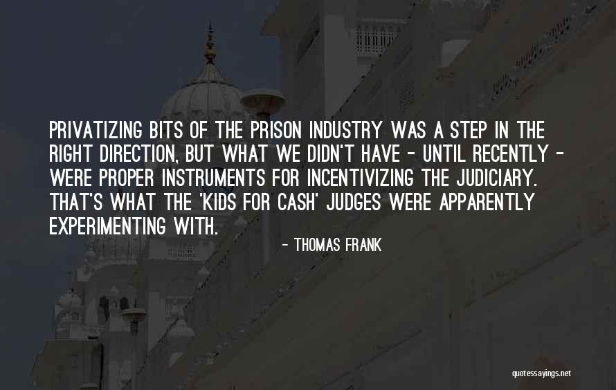 Mayora Indah Quotes By Thomas Frank Mayora Indah Quotes By Thomas Frank