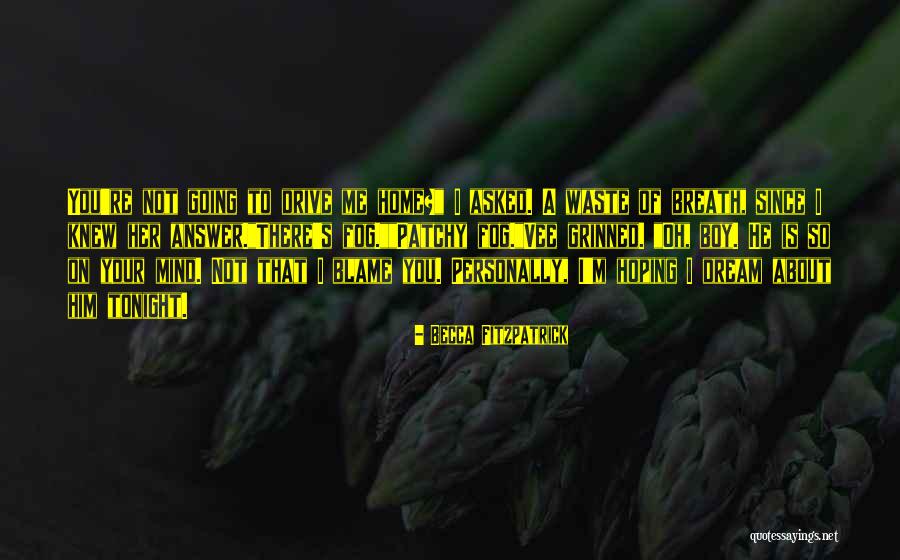 Mayoralty Of Michael Quotes By Becca Fitzpatrick Mayoralty Of Michael Quotes By Becca Fitzpatrick