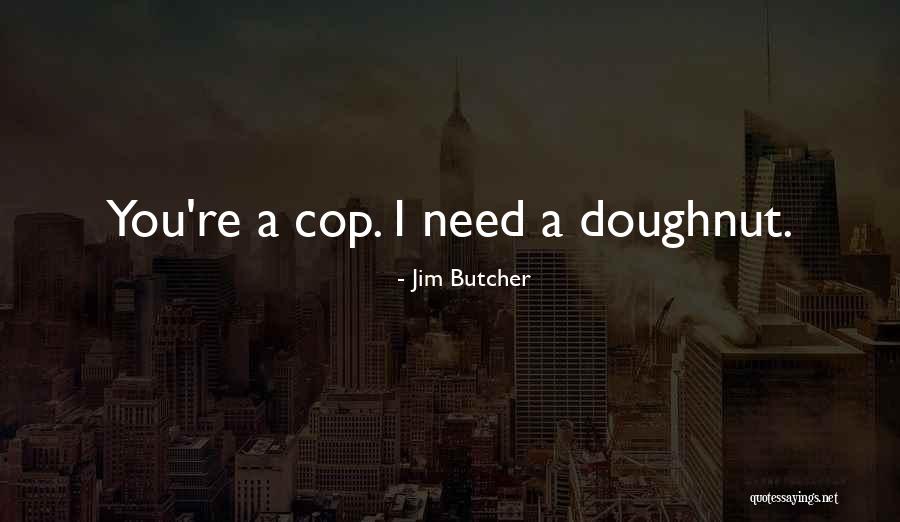 Mayorazgo Quotes By Jim Butcher Mayorazgo Quotes By Jim Butcher