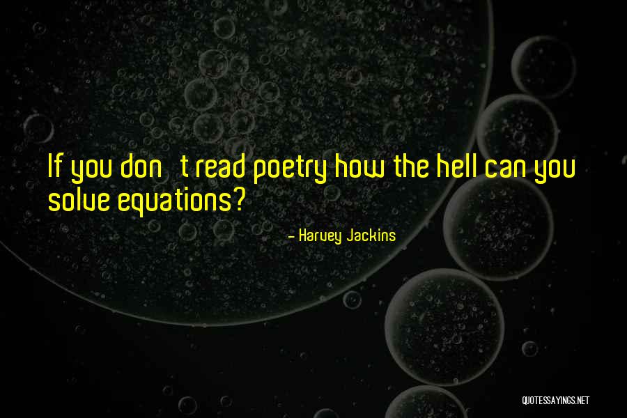 Mayorca Medellin Quotes By Harvey Jackins Mayorca Medellin Quotes By Harvey Jackins