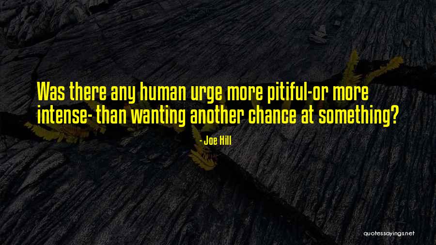 Mayorca Young Quotes By Joe Hill Mayorca Young Quotes By Joe Hill