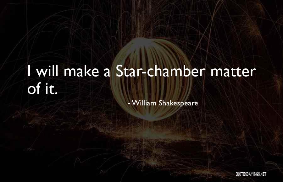 Mayorca Young Quotes By William Shakespeare Mayorca Young Quotes By William Shakespeare