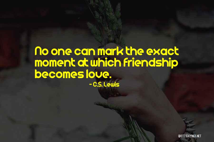 Mayordomo Definicion Quotes By C.S. Lewis Mayordomo Definicion Quotes By C.S. Lewis
