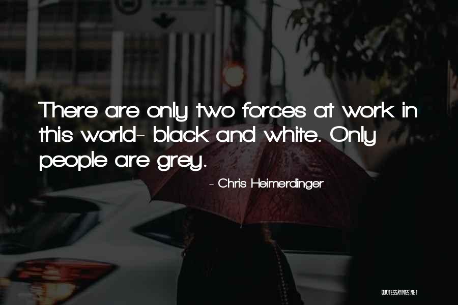 Mayordomo Definicion Quotes By Chris Heimerdinger Mayordomo Definicion Quotes By Chris Heimerdinger