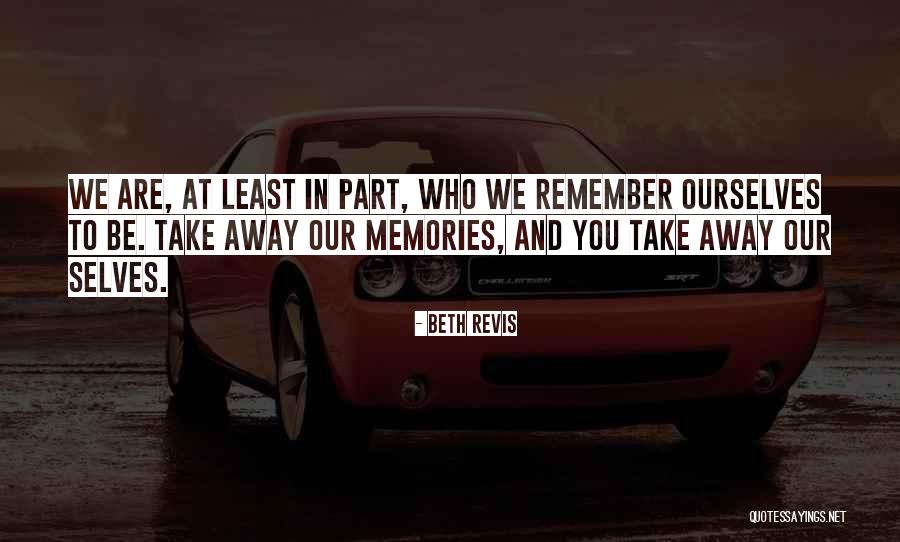 Mayordomo Infiel Quotes By Beth Revis Mayordomo Infiel Quotes By Beth Revis
