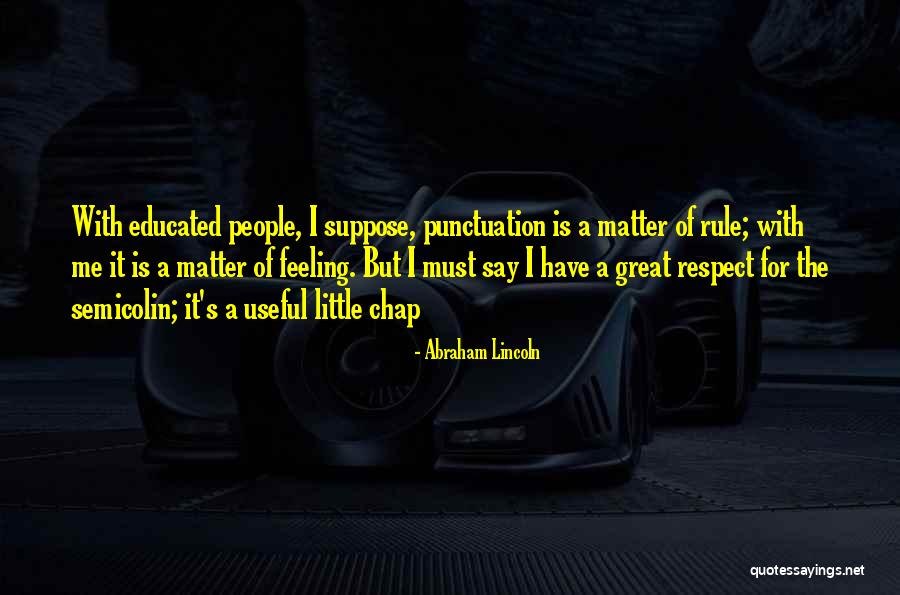 Mayores Letra Quotes By Abraham Lincoln Mayores Letra Quotes By Abraham Lincoln