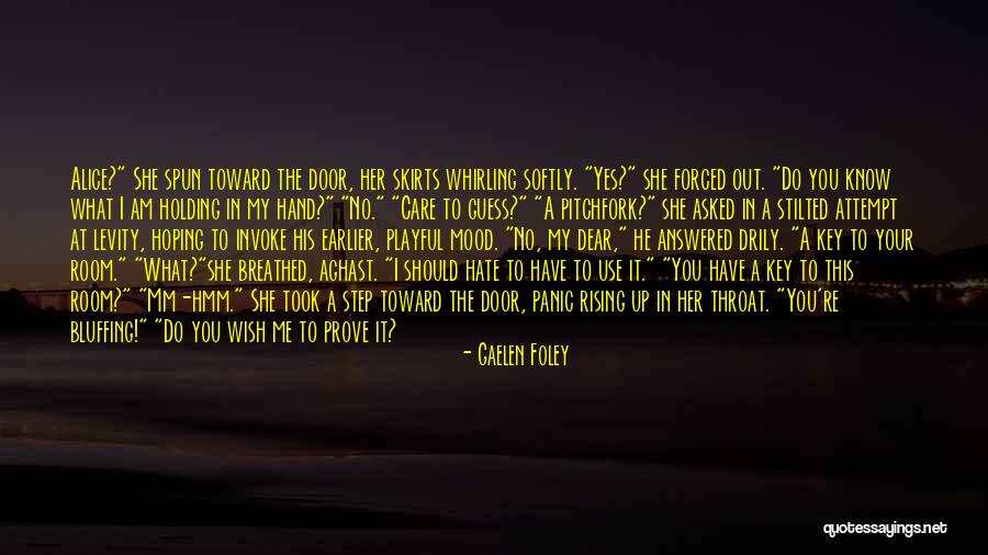 Mayores Translation Quotes By Gaelen Foley Mayores Translation Quotes By Gaelen Foley