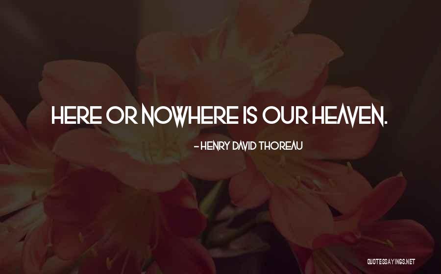 Mayorga Ronaldo Quotes By Henry David Thoreau Mayorga Ronaldo Quotes By Henry David Thoreau