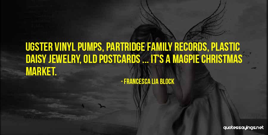 Mayoria Sinonimo Quotes By Francesca Lia Block Mayoria Sinonimo Quotes By Francesca Lia Block