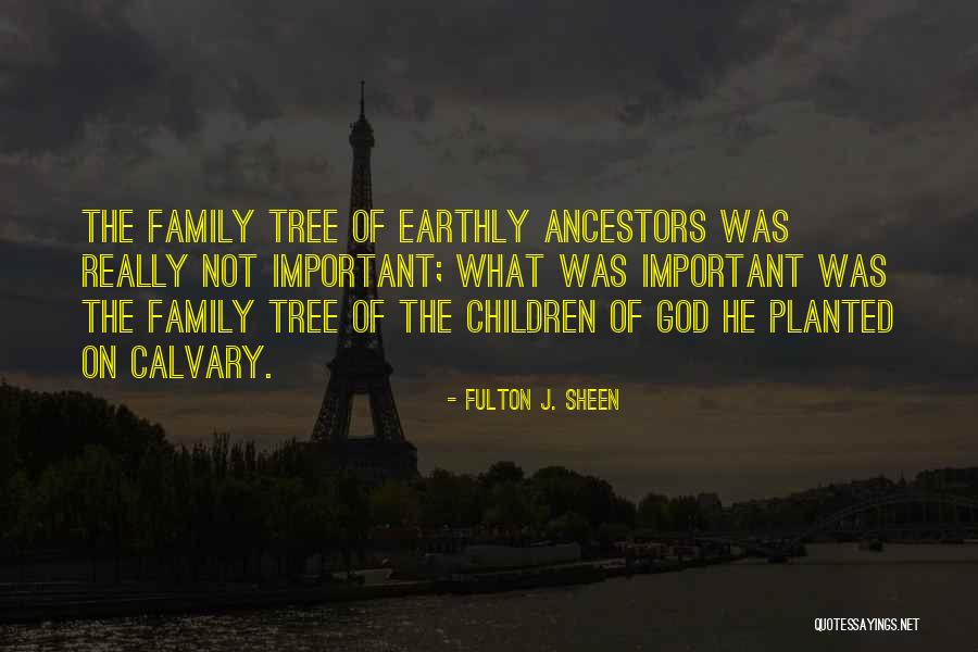 Mayoria Sinonimo Quotes By Fulton J. Sheen Mayoria Sinonimo Quotes By Fulton J. Sheen