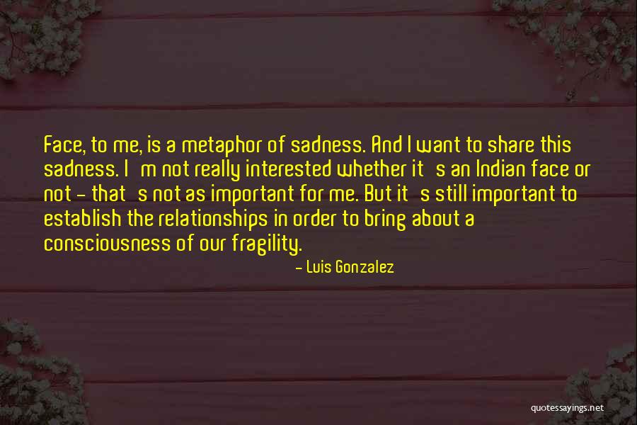 Mayoria Sinonimo Quotes By Luis Gonzalez Mayoria Sinonimo Quotes By Luis Gonzalez