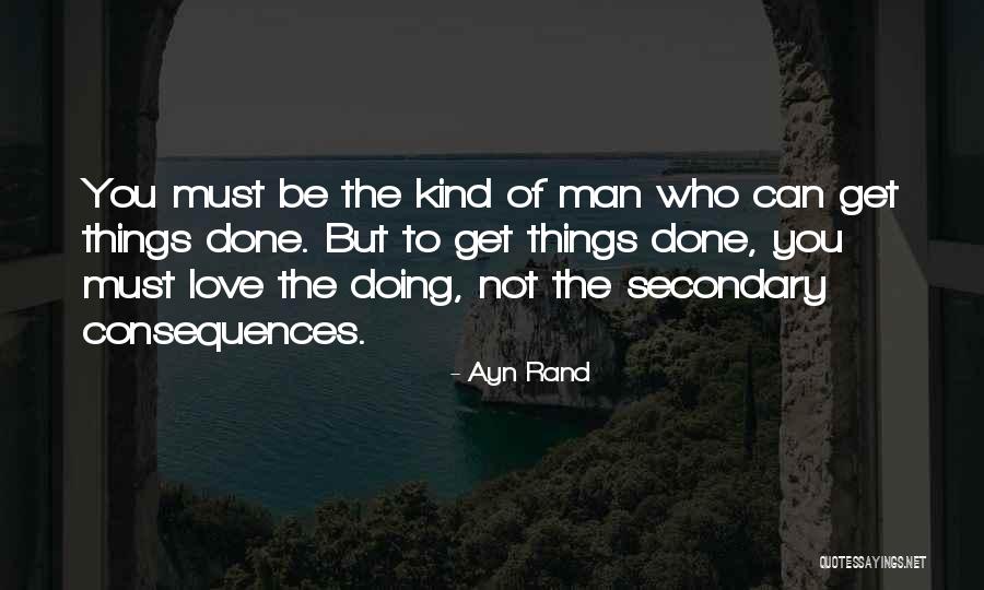 Mayorista Quotes By Ayn Rand Mayorista Quotes By Ayn Rand
