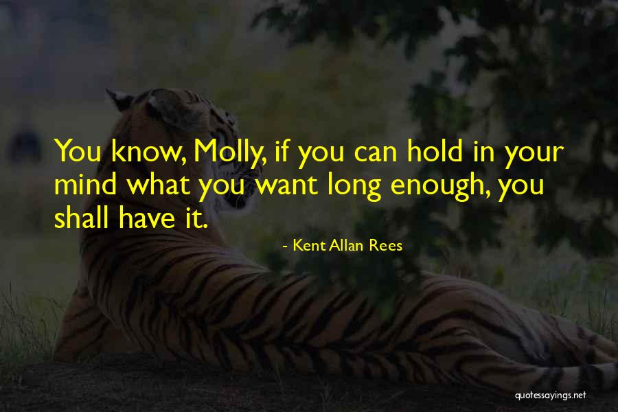 Mayorista Quotes By Kent Allan Rees Mayorista Quotes By Kent Allan Rees