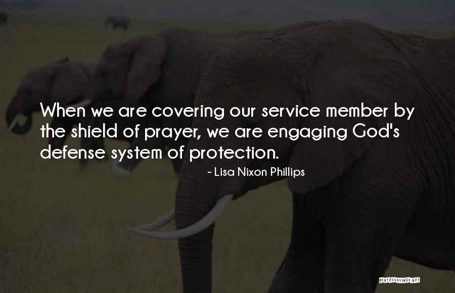 Mayoritario Definicion Quotes By Lisa Nixon Phillips Mayoritario Definicion Quotes By Lisa Nixon Phillips