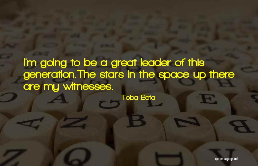 Mayoritario Definicion Quotes By Toba Beta Mayoritario Definicion Quotes By Toba Beta