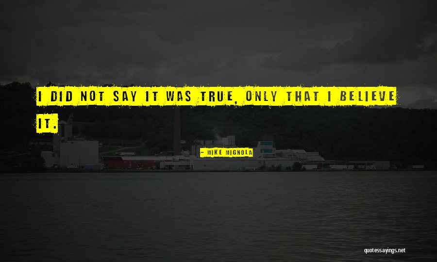Mayormente A Los De La Quotes By Mike Mignola Mayormente A Los De La Quotes By Mike Mignola