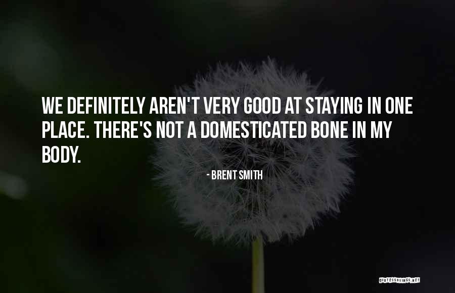 Mayormente Sinonimos Quotes By Brent Smith Mayormente Sinonimos Quotes By Brent Smith