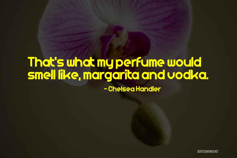 Mayormente Sinonimos Quotes By Chelsea Handler Mayormente Sinonimos Quotes By Chelsea Handler