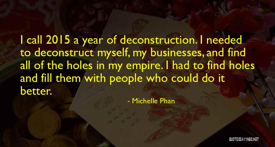 Mayormente Sinonimos Quotes By Michelle Phan Mayormente Sinonimos Quotes By Michelle Phan