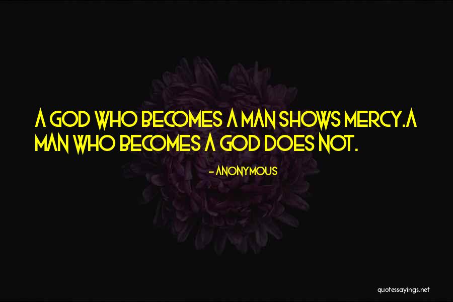 Mayormente Soleado Quotes By Anonymous Mayormente Soleado Quotes By Anonymous