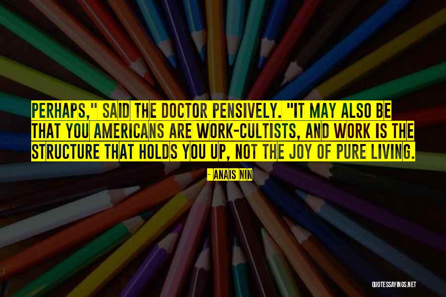 Mayorquin30 Quotes By Anais Nin Mayorquin30 Quotes By Anais Nin