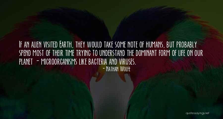 Mayotte Capecia Quotes By Nathan Wolfe Mayotte Capecia Quotes By Nathan Wolfe