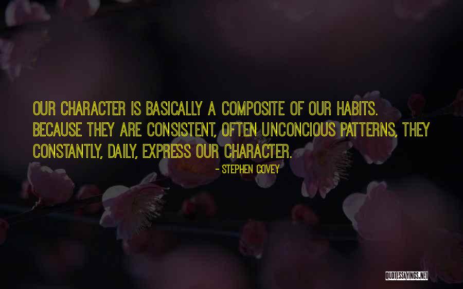 Mayotte Capecia Quotes By Stephen Covey Mayotte Capecia Quotes By Stephen Covey