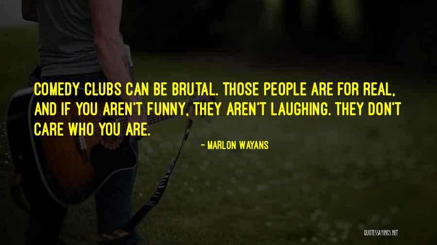 Mayotte Flag Quotes By Marlon Wayans Mayotte Flag Quotes By Marlon Wayans