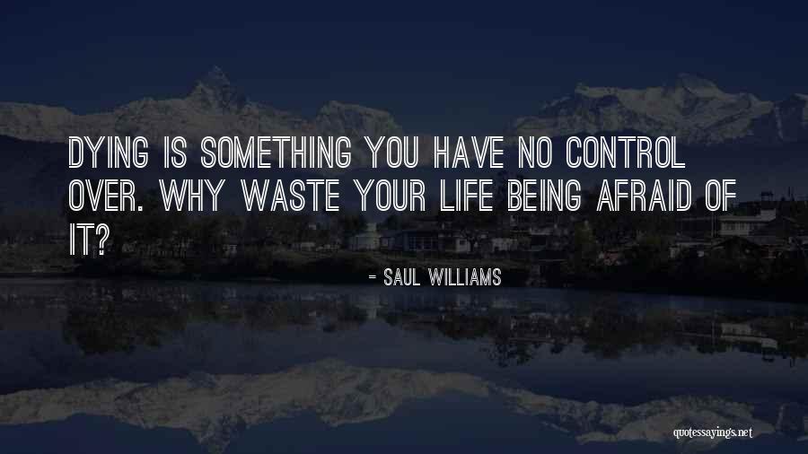 Mayotte Flag Quotes By Saul Williams Mayotte Flag Quotes By Saul Williams