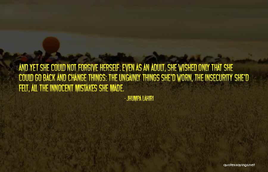 Mayou Quotes By Jhumpa Lahiri Mayou Quotes By Jhumpa Lahiri