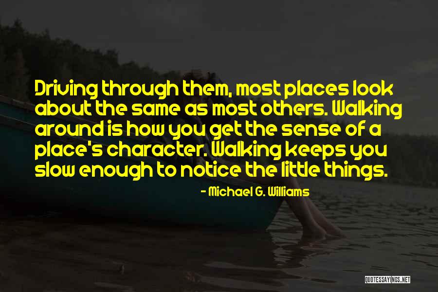 Mayou Quotes By Michael G. Williams Mayou Quotes By Michael G. Williams
