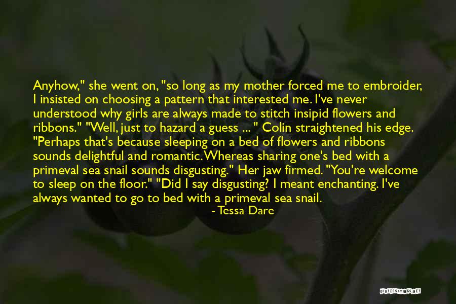 Mayou Quotes By Tessa Dare Mayou Quotes By Tessa Dare