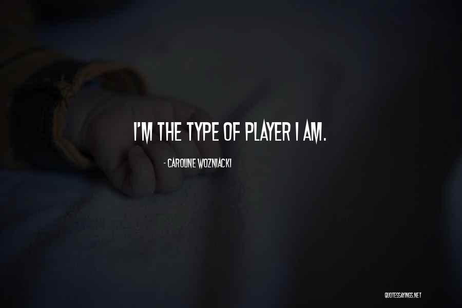 Mayour 7 Quotes By Caroline Wozniacki Mayour 7 Quotes By Caroline Wozniacki