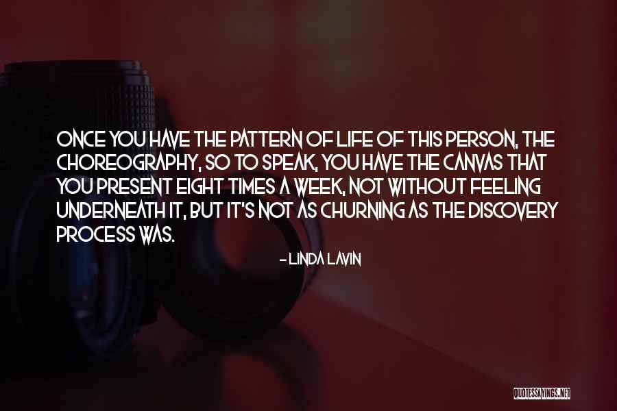 Mayourong Quotes By Linda Lavin Mayourong Quotes By Linda Lavin