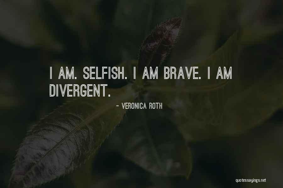 Mayourong Quotes By Veronica Roth Mayourong Quotes By Veronica Roth