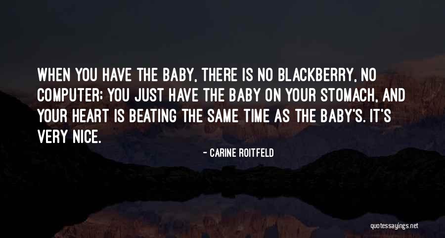 Mayowa Alamutu Quotes By Carine Roitfeld Mayowa Alamutu Quotes By Carine Roitfeld