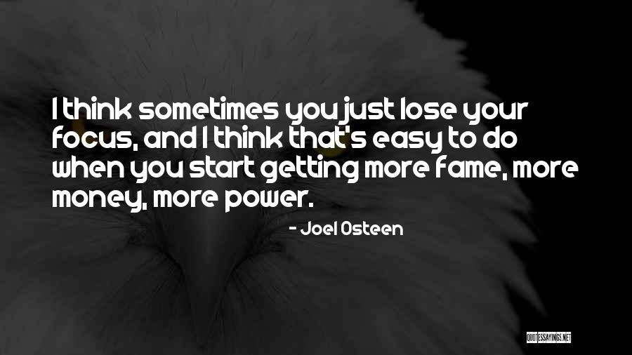 Mayowa Alamutu Quotes By Joel Osteen Mayowa Alamutu Quotes By Joel Osteen