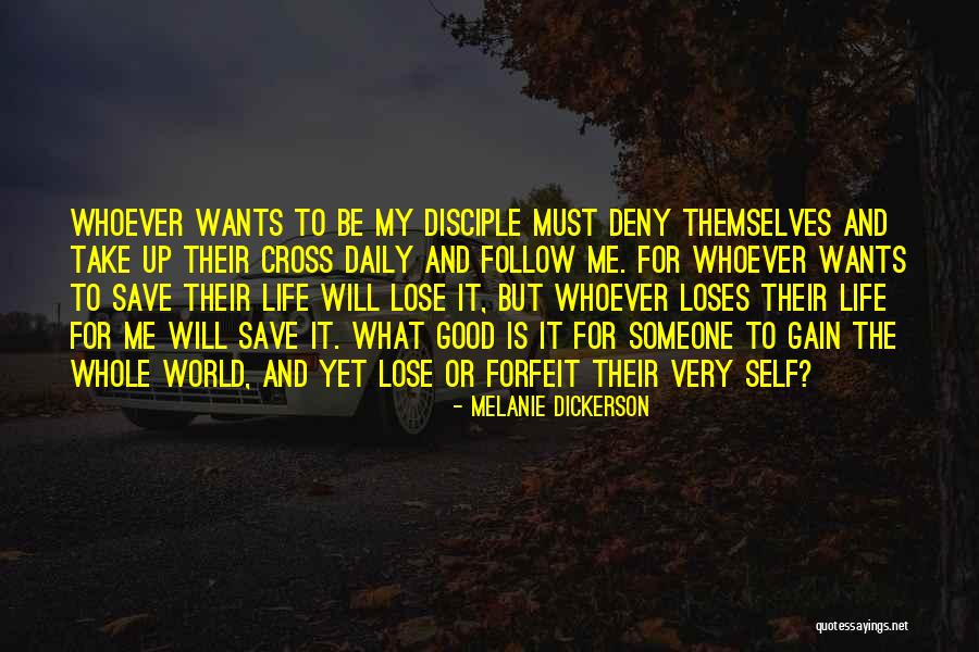 Mayowa Owolabi Quotes By Melanie Dickerson Mayowa Owolabi Quotes By Melanie Dickerson