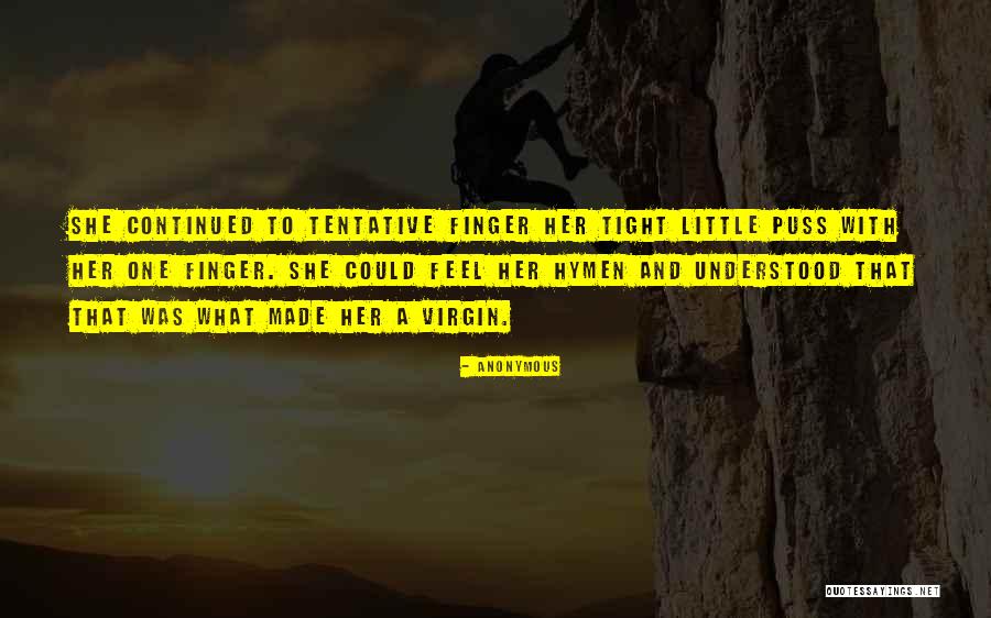 Mayoweb Quotes By Anonymous Mayoweb Quotes By Anonymous