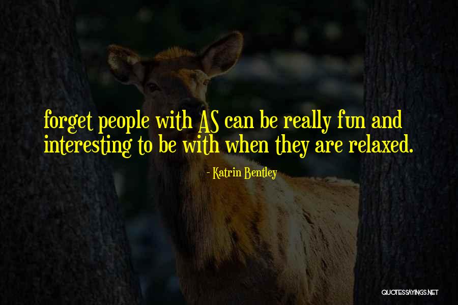 Mayoweb Quotes By Katrin Bentley Mayoweb Quotes By Katrin Bentley
